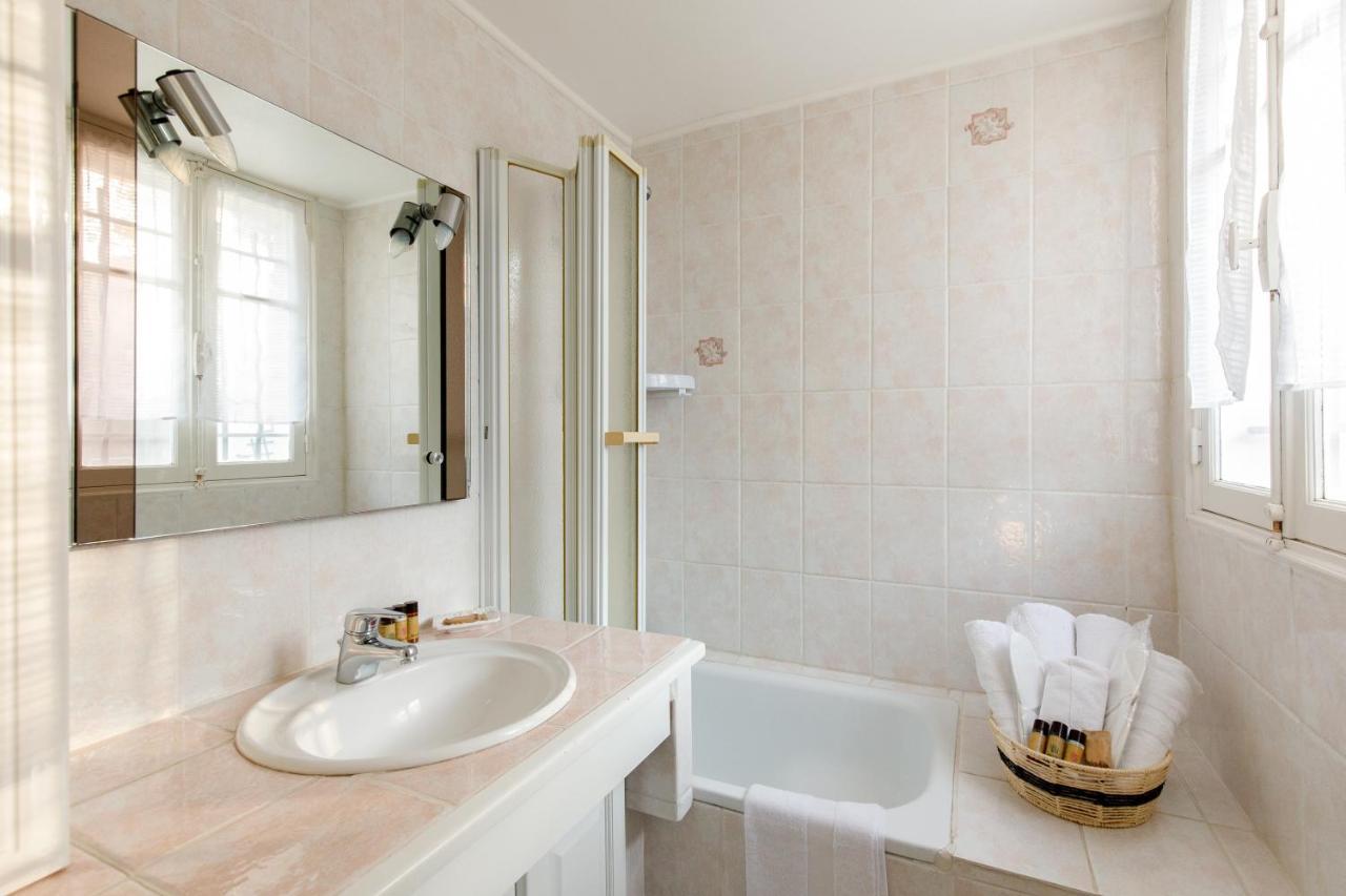 Villa Carole YourHostHelper. Roquebrune-sur Argens Extérieur photo