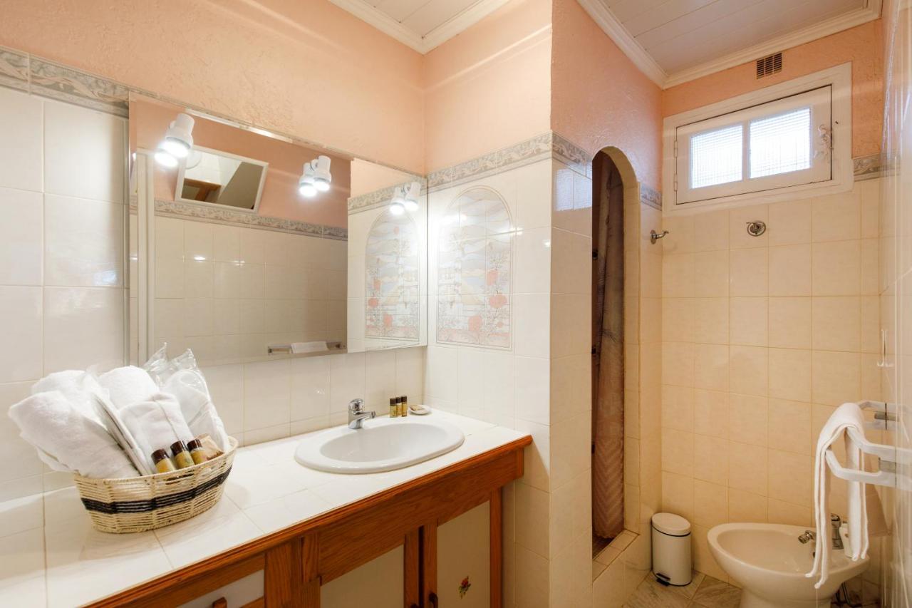 Villa Carole YourHostHelper. Roquebrune-sur Argens Extérieur photo