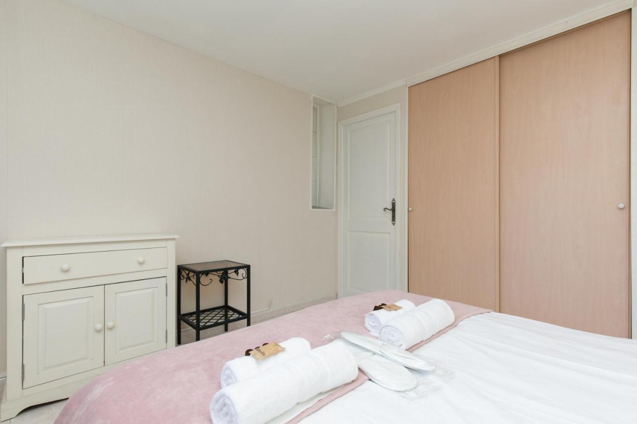 Villa Carole YourHostHelper. Roquebrune-sur Argens Extérieur photo