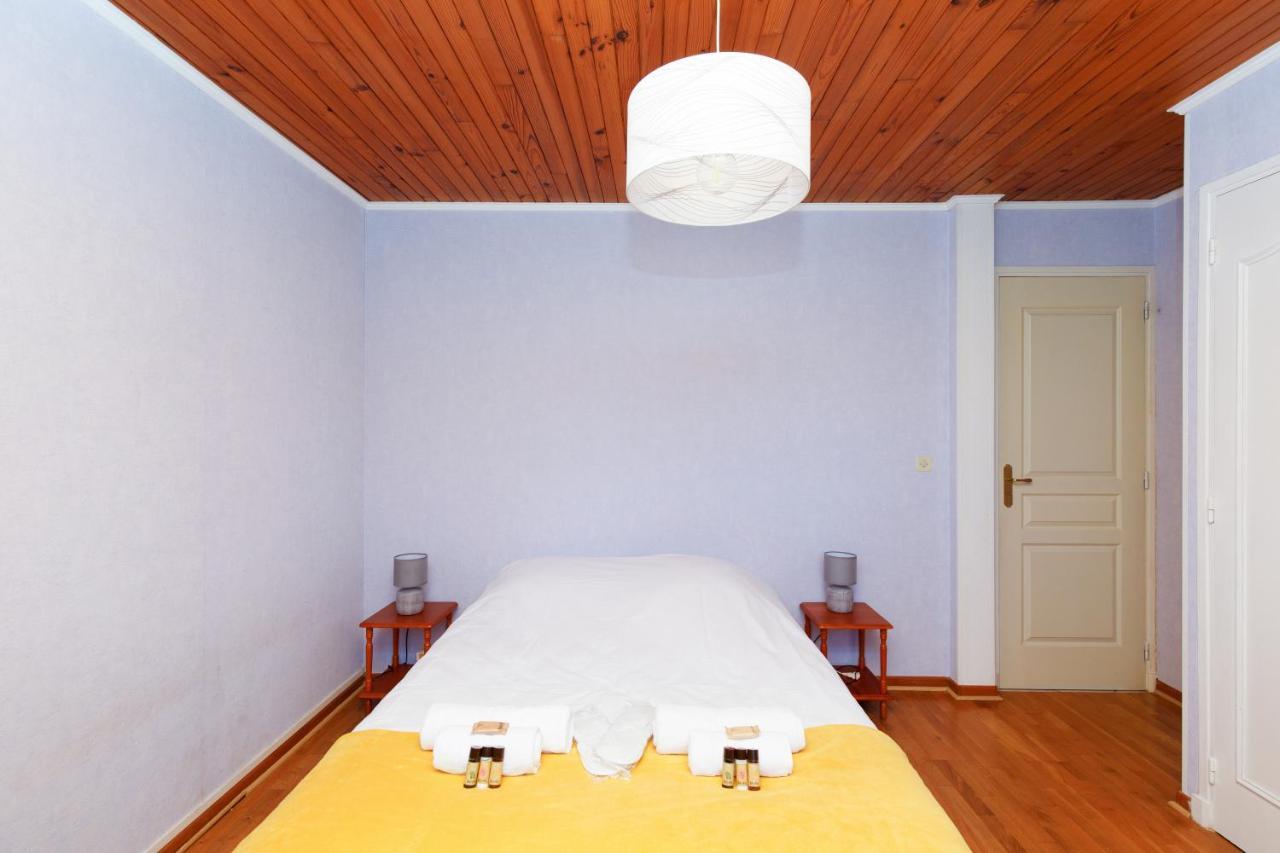 Villa Carole YourHostHelper. Roquebrune-sur Argens Extérieur photo