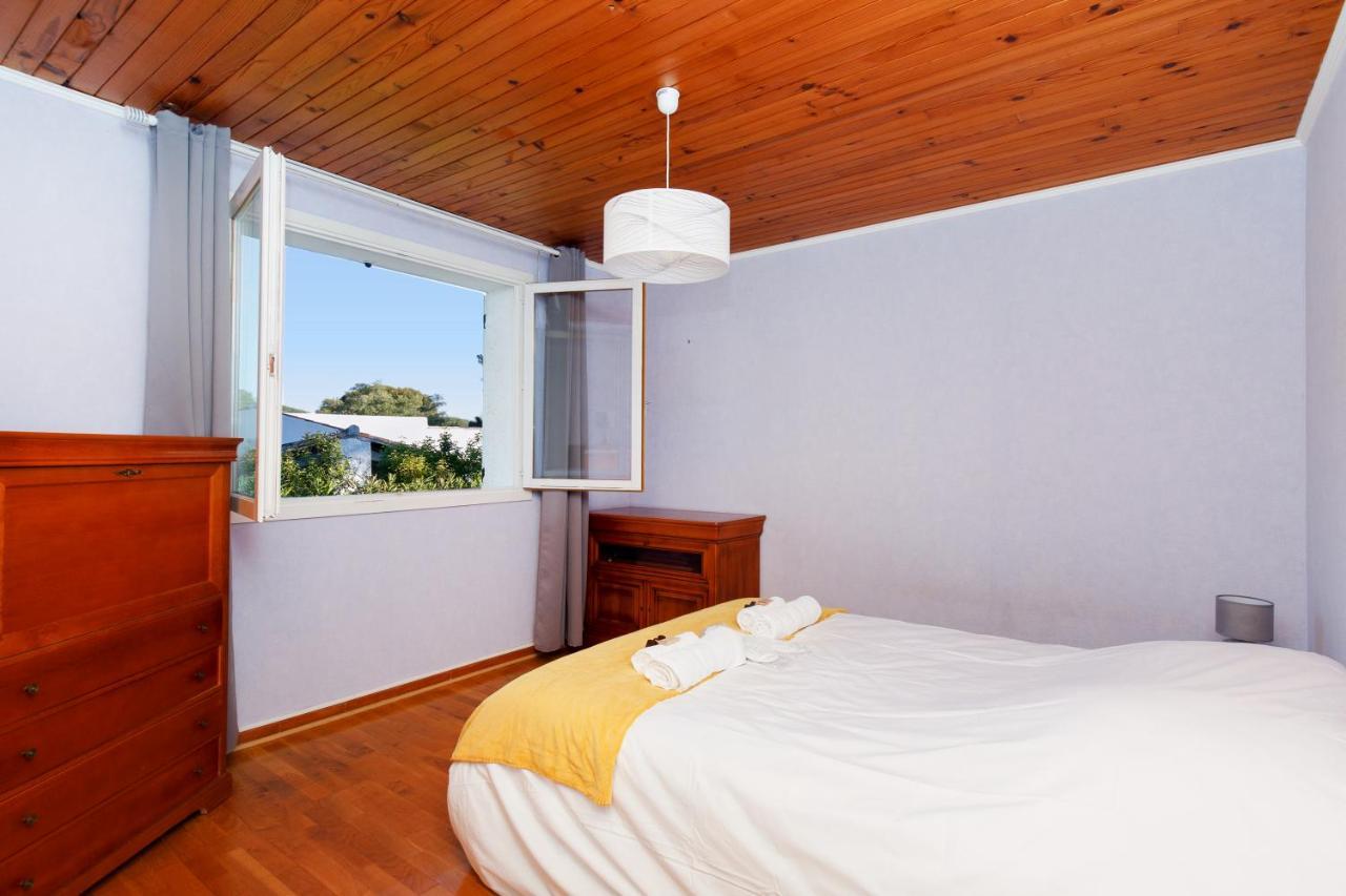 Villa Carole YourHostHelper. Roquebrune-sur Argens Extérieur photo